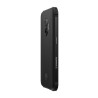 Hammer | Blade | V 5G | Black | 6.5 " | IPS | 2412 x 1080 pixels | Mediatek | Dimensity D7050 | Internal RAM 8 GB | 256 GB | mic