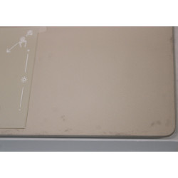 SALE OUT. ASUS UX3407QA-QD202W/126100/0005DA/16G/UI/2DQD/WOC/V/WAE/PL | Asus | Zenbook A14 UX3407QA-QD202W | Zabriskie Beige | 1