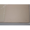 SALE OUT. ASUS UX3407QA-QD202W/126100/0005DA/16G/UI/2DQD/WOC/V/WAE/PL | Asus | Zenbook A14 UX3407QA-QD202W | Zabriskie Beige | 1