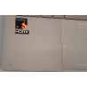 SALE OUT. ASUS UX3407QA-QD202W/126100/0005DA/16G/UI/2DQD/WOC/V/WAE/PL | Asus | Zenbook A14 UX3407QA-QD202W | Zabriskie Beige | 1
