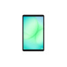 Samsung | Galaxy | Tab A11 (X130) | 8.7 " | Grey | TFT LCD | 800 x 1340 pixels | Mediatek | Helio G99 | 4 GB | 64 GB | Wi-Fi | F