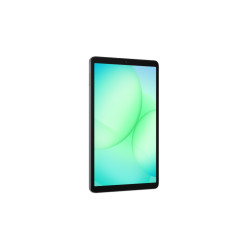 Samsung | Galaxy | Tab A11 (X130) | 8.7 " | Grey | TFT LCD | 800 x 1340 pixels | Mediatek | Helio G99 | 4 GB | 64 GB | Wi-Fi | F