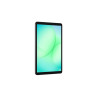 Samsung | Galaxy | Tab A11 (X130) | 8.7 " | Grey | TFT LCD | 800 x 1340 pixels | Mediatek | Helio G99 | 4 GB | 64 GB | Wi-Fi | F