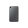 Samsung | Galaxy | Tab A11 (X130) | 8.7 " | Grey | TFT LCD | 800 x 1340 pixels | Mediatek | Helio G99 | 4 GB | 64 GB | Wi-Fi | F