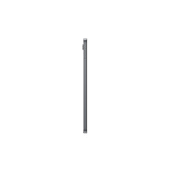 Samsung | Galaxy | Tab A11 (X130) | 8.7 " | Grey | TFT LCD | 800 x 1340 pixels | Mediatek | Helio G99 | 4 GB | 64 GB | Wi-Fi | F