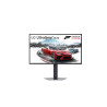 LG | 27GX790B-B | 27 " | OLED | QHD | 16:9 | 540 Hz | 0.02 ms | 2560 x 1440 pixels | 300 cd/m | HDMI ports quantity 2 | Black