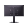 LG | 27GX790B-B | 27 " | OLED | QHD | 16:9 | 540 Hz | 0.02 ms | 2560 x 1440 pixels | 300 cd/m | HDMI ports quantity 2 | Black