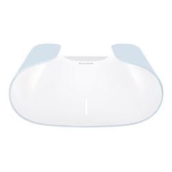 D-Link AX6000 Wi-Fi 6 Smart Mesh Router | D-Link