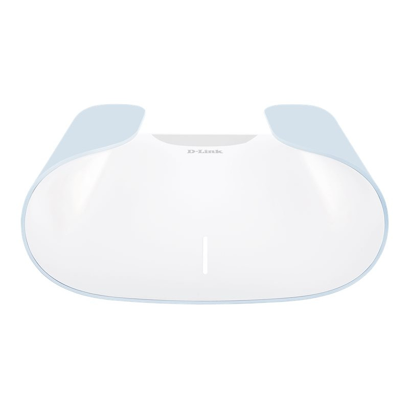 D-Link AX6000 Wi-Fi 6 Smart Mesh Router | D-Link