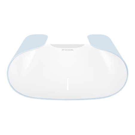 D-Link AX6000 Wi-Fi 6 Smart Mesh Router | D-Link