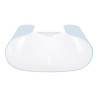 D-Link AX6000 Wi-Fi 6 Smart Mesh Router | D-Link