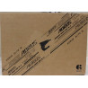 SALE OUT. Gigabyte AORUS ELITE 16 BWH 16" QHD+ i9-275HX/2x16GB/1TB/RTX 5070/Win11 Home/ENG kbd/2Y Warranty | Gigabyte Aorus Elit