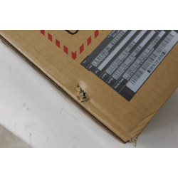 SALE OUT. Gigabyte AORUS MASTER BYH-C5EEE64SP 16" IPS OLED i9-275HX/32GB/1TB/RTX 5080/Win11 Pro/ENG kbd/2Y Warranty | Gigabyte A