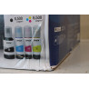 SALE OUT. Epson EcoTank L4360 Inkjet Printer | SALE OUT. | Epson Multifunctional printer | EcoTank L4360 | Inkjet | Colour | A4 