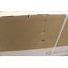 SALE OUT. Xiaomi QLED TV A Pro 2026 75" | SALE OUT. Xiaomi QLED TV A Pro 2026 | 75 | Smart TV | Google TV | 4K UHD | DAMAGED PAC