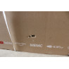 SALE OUT. Xiaomi QLED TV A Pro 2026 75" | SALE OUT. Xiaomi QLED TV A Pro 2026 | 75 | Smart TV | Google TV | 4K UHD | DAMAGED PAC