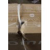 SALE OUT. Xiaomi QLED TV A Pro 2026 75" | SALE OUT. Xiaomi QLED TV A Pro 2026 | 75 | Smart TV | Google TV | 4K UHD | DAMAGED PAC