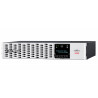 CyberPower UPS | PRL1500ERT2UC | 1500 VA | 1500 W | IEC C14
