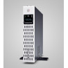 CyberPower UPS | PRL1500ERT2UC | 1500 VA | 1500 W | IEC C14