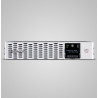 CyberPower UPS | PRL1500ERT2UC | 1500 VA | 1500 W | IEC C14