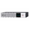 CyberPower UPS | PRL3000ERT2UC | 3000 VA | 3000 W | IEC C20