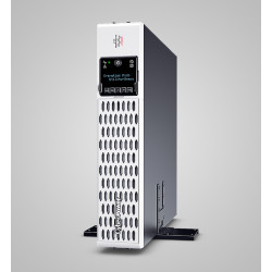 CyberPower UPS | PRL3000ERT2UC | 3000 VA | 3000 W | IEC C20