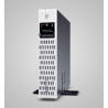CyberPower UPS | PRL3000ERT2UC | 3000 VA | 3000 W | IEC C20