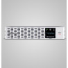 CyberPower UPS | PRL3000ERT2UC | 3000 VA | 3000 W | IEC C20