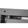 SALE OUT. Goobay TV wall mount Pro FULLMOTION (XL), Black | Goobay Wall mount | TV wall mount Pro FULLMOTION, XL | 43-100 " | Ma