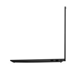 Lenovo ThinkPad E16 G4 Intel | Black | 16 " | IPS | WUXGA | 1920 x 1200 pixels | Anti-glare | Intel Core 5 | 320 | 16 GB | SODIM