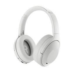 Lenovo Accessories Headphone YOGA PC Edition (Seashell) | Lenovo