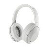 Lenovo Accessories Headphone YOGA PC Edition (Seashell) | Lenovo