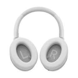Lenovo Accessories Headphone YOGA PC Edition (Seashell) | Lenovo