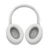 Lenovo Accessories Headphone YOGA PC Edition (Seashell) | Lenovo