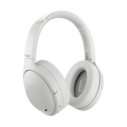Lenovo Accessories Headphone YOGA PC Edition (Seashell) | Lenovo