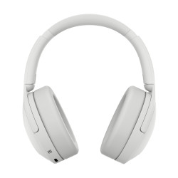Lenovo Accessories Headphone YOGA PC Edition (Seashell) | Lenovo
