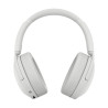 Lenovo Accessories Headphone YOGA PC Edition (Seashell) | Lenovo