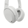 Lenovo Accessories Headphone YOGA PC Edition (Seashell) | Lenovo