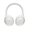 Lenovo Accessories Headphone YOGA PC Edition (Seashell) | Lenovo