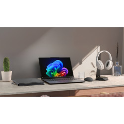 Lenovo Accessories Headphone YOGA PC Edition (Seashell) | Lenovo
