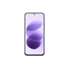 Xiaomi Redmi Note 17 | Celestial Purple | 6.99 " | 2396 x 1080 pixels | Qualcomm | Snapdragon 6s 4G Gen 2 | Internal RAM 4 GB | 