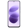 Xiaomi Redmi Note 17 | Celestial Purple | 6.99 " | 2396 x 1080 pixels | Qualcomm | Snapdragon 6s 4G Gen 2 | Internal RAM 4 GB | 