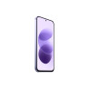 Xiaomi Redmi Note 17 | Celestial Purple | 6.99 " | 2396 x 1080 pixels | Qualcomm | Snapdragon 6s 4G Gen 2 | Internal RAM 4 GB | 