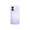 Xiaomi Redmi Note 17 | Celestial Purple | 6.99 " | 2396 x 1080 pixels | Qualcomm | Snapdragon 6s 4G Gen 2 | Internal RAM 4 GB | 