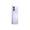 Xiaomi Redmi Note 17 | Celestial Purple | 6.99 " | 2396 x 1080 pixels | Qualcomm | Snapdragon 6s 4G Gen 2 | Internal RAM 4 GB | 