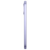 Xiaomi Redmi Note 17 | Celestial Purple | 6.99 " | 2396 x 1080 pixels | Qualcomm | Snapdragon 6s 4G Gen 2 | Internal RAM 4 GB | 