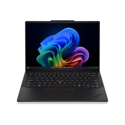 Lenovo ThinkPad T14s Gen 7 14 WUXGA ULT7-355/32GB/512GB/Intel Graphics/WIN11 Pro/ENG Backlit kbd/Black/FP/5G Upgradable/SC/3Y Wa