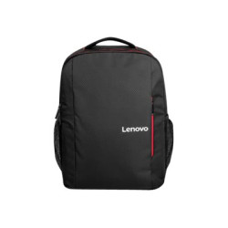 Lenovo Laptop Everyday Backpack B510 | Fits up to size 16 " | Backpack | Shoulder strap | Black