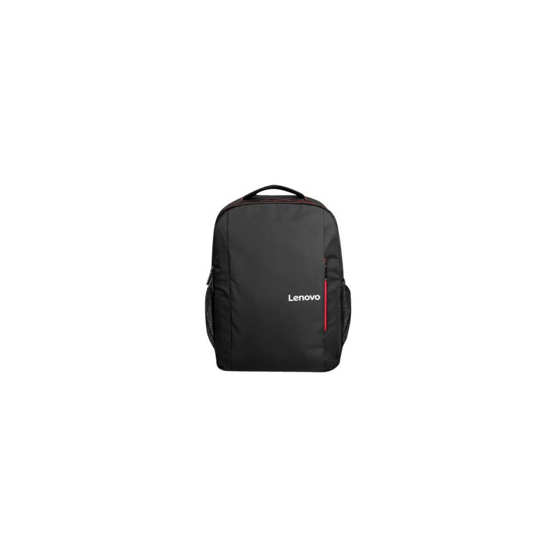 Lenovo Laptop Everyday Backpack B510 | Fits up to size 16 " | Backpack | Shoulder strap | Black
