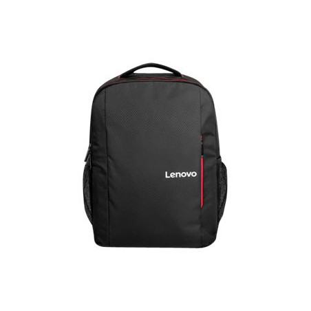 Lenovo Laptop Everyday Backpack B510 | Fits up to size 16 " | Backpack | Shoulder strap | Black